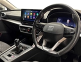 Seat Leon Image 6