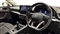 Seat Leon Image 6