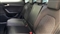 Seat Leon Image 7