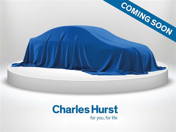 Large image for the Used Seat Leon