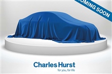 Used Seat Leon