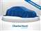 Seat Leon Image 1