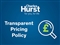 Seat Leon Image 2