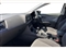 Seat Leon Image 2