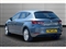 Seat Leon Image 3