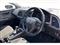 Seat Leon Image 7