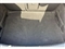 Seat Leon Image 10