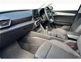 Seat Leon Image 2