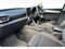Seat Leon Image 2