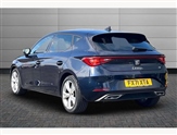 Seat Leon Image 3