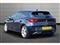 Seat Leon Image 3