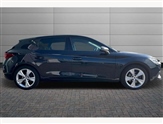 Seat Leon Image 4
