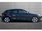 Seat Leon Image 4