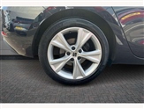 Seat Leon Image 6