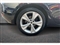 Seat Leon Image 6