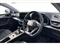 Seat Leon Image 7
