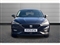 Seat Leon Image 8