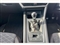 Seat Leon Image 9