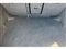 Seat Leon Image 10