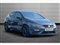 Seat Leon Image 1