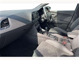 Seat Leon Image 2