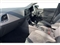 Seat Leon Image 2