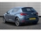 Seat Leon Image 3