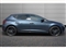 Seat Leon Image 4