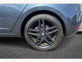 Seat Leon Image 6