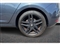Seat Leon Image 6