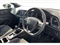 Seat Leon Image 7