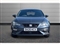 Seat Leon Image 8