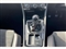 Seat Leon Image 9