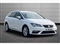 Seat Leon Image 1