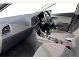 Seat Leon Image 2