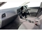 Seat Leon Image 2