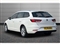 Seat Leon Image 3