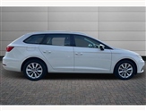 Seat Leon Image 4
