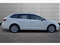 Seat Leon Image 4