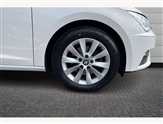 Seat Leon Image 6