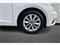 Seat Leon Image 6