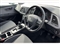 Seat Leon Image 7