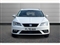 Seat Leon Image 8
