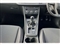 Seat Leon Image 9