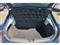Seat Leon Image 10