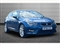 Seat Leon Image 1