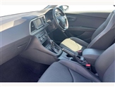 Seat Leon Image 2