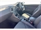 Seat Leon Image 2