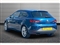 Seat Leon Image 3