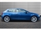 Seat Leon Image 4